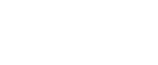 The CommonTech Room